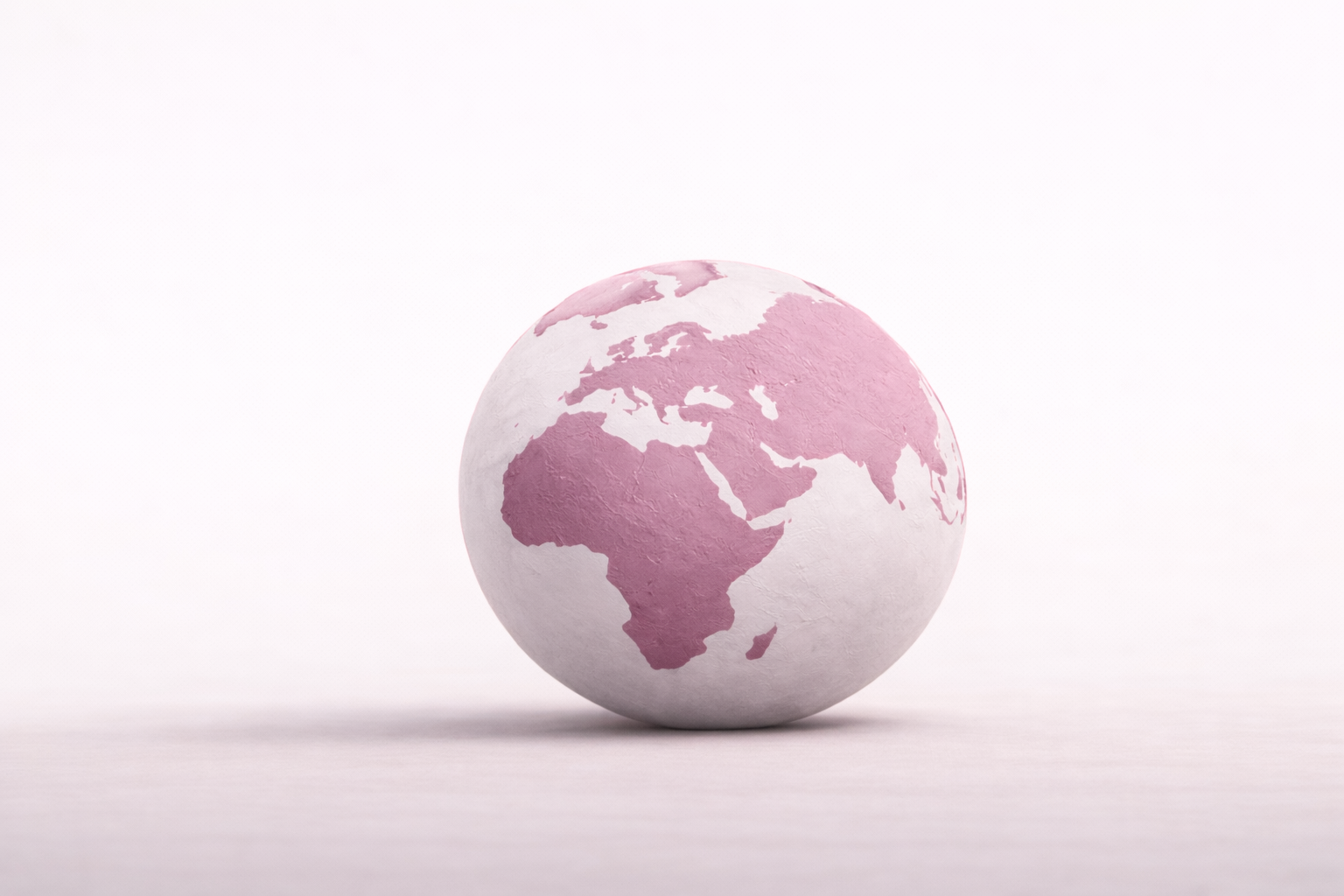 Aferra global health