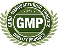 GMP